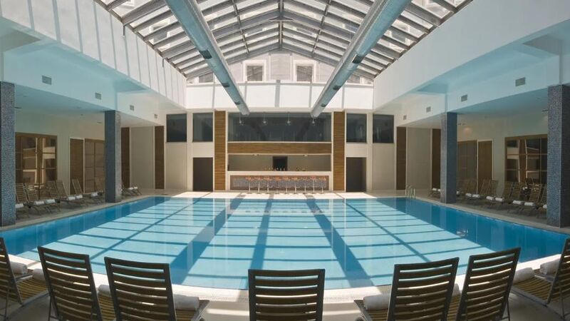 JURA HOTELS AFYON THERMAL