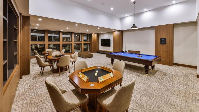 NARNEN WELLNESS THERMAL OTEL