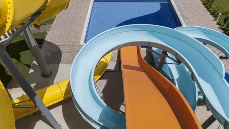 NG HOTELS AFYON