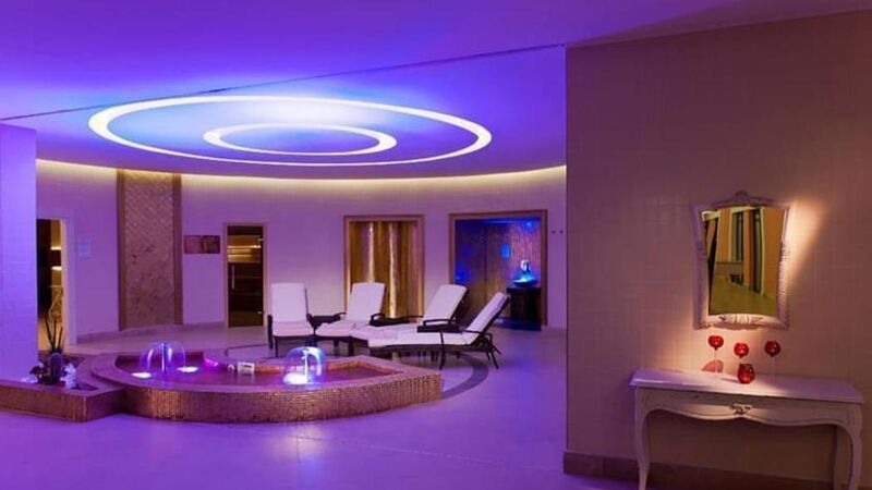 NG HOTELS AFYON