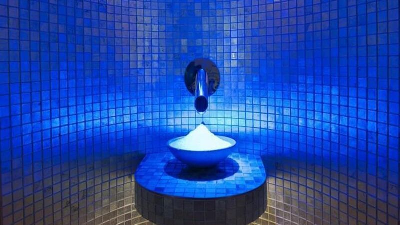 NG HOTELS AFYON