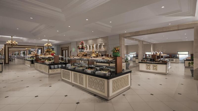 NG HOTELS AFYON