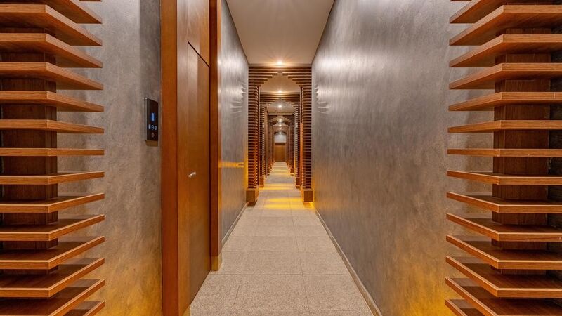 WYNDHAM AFYON KARAHİSAR TERMAL OTEL