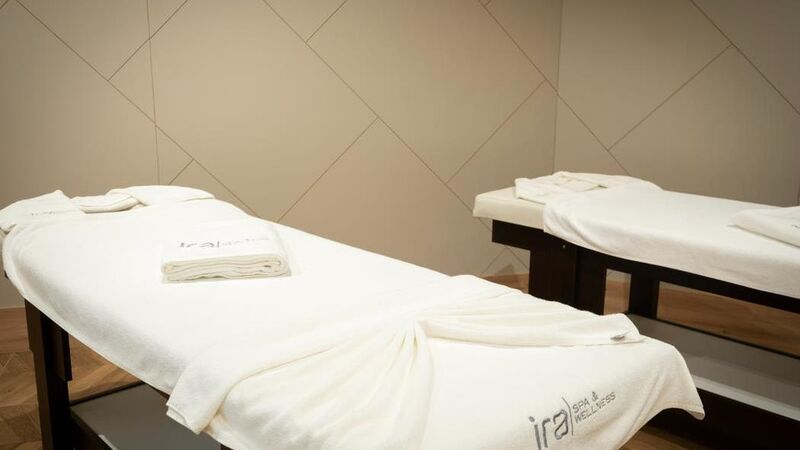 RAMADA RESORT BY WYNDHAM PAMUKKALE THERMAL OTEL