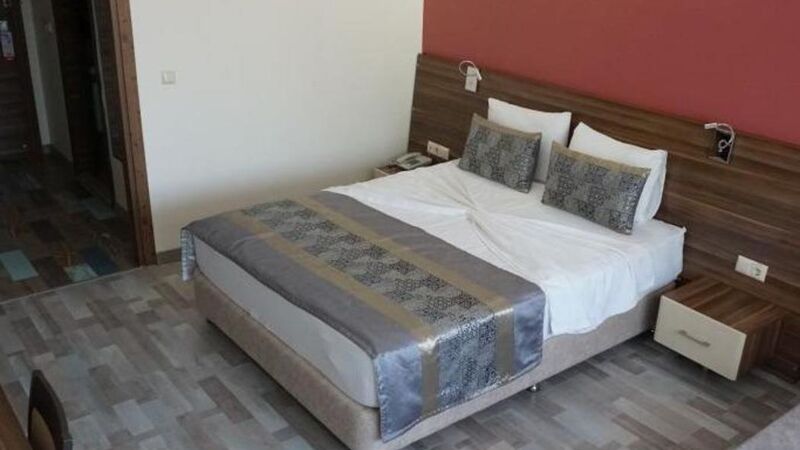 OBAM THERMAL RESORT & SPA