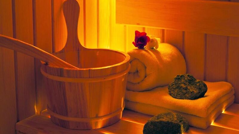 OBAM THERMAL RESORT & SPA