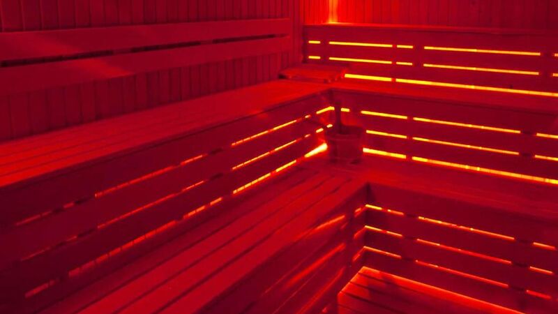 OBAM THERMAL RESORT & SPA