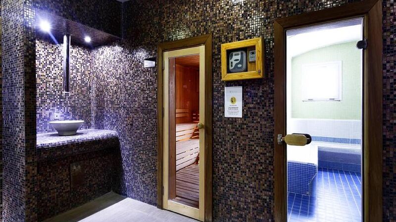 OBAM THERMAL RESORT & SPA