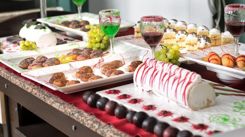 TEMPLE MİLETOS SPA & HOTEL