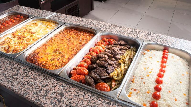 TEMPLE MİLETOS SPA & HOTEL