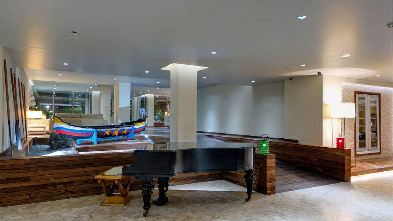 DİDİM YACHT CLUB