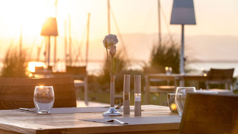 DİDİM YACHT CLUB