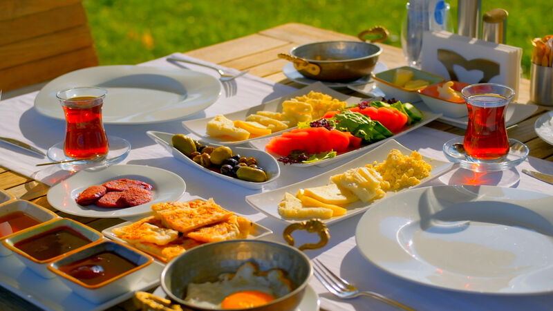 DİDİM YACHT CLUB