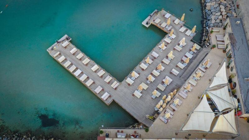 DİDİM YACHT CLUB