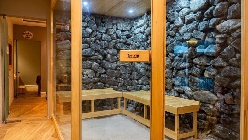 MARK WARNER PHOKAİA BEACH RESORT