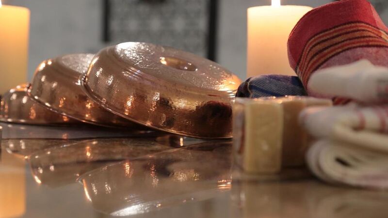BOLU KORU HOTELS SPA & CONVENTİON