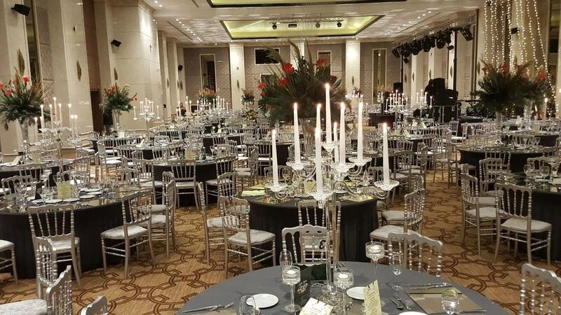 BOLU KORU HOTELS SPA & CONVENTİON