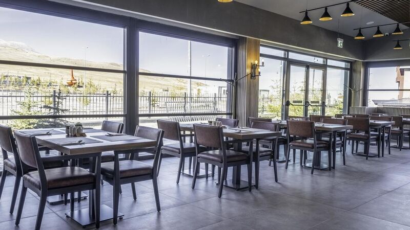 RADİSSON BLU HOTEL MOUNT ERCİYES LAKE SİDE