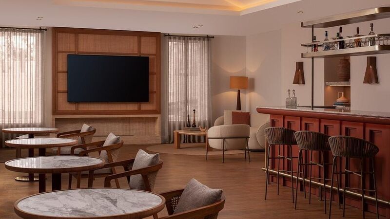 DORİA HOTEL BODRUM