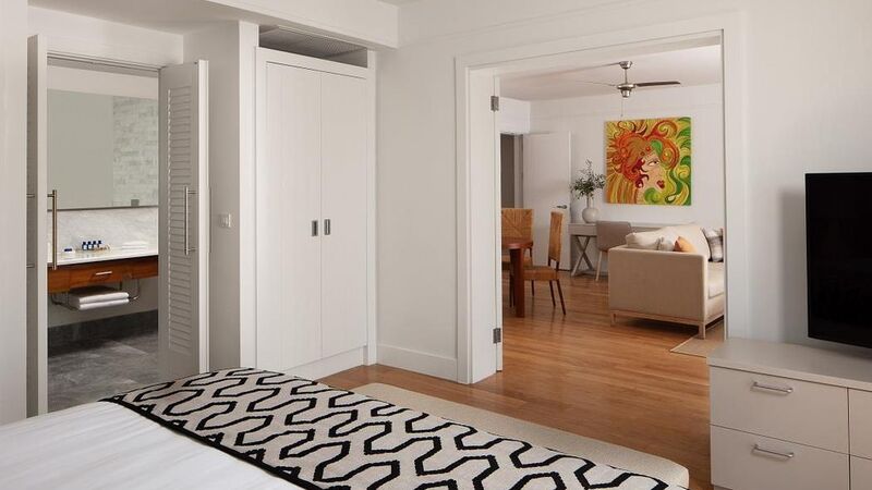 DORİA HOTEL BODRUM