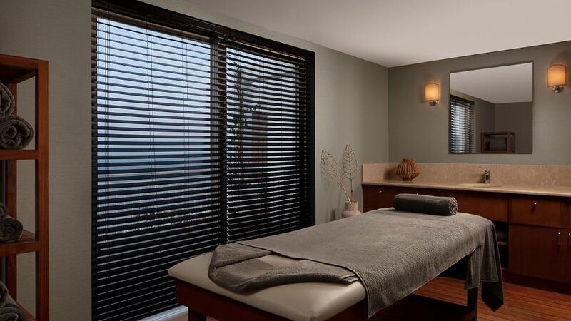 DORİA HOTEL BODRUM