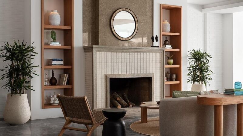 DORİA HOTEL BODRUM