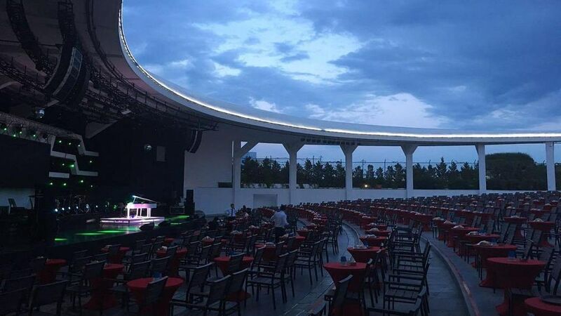 SUENO HOTEL DELUXE BELEK