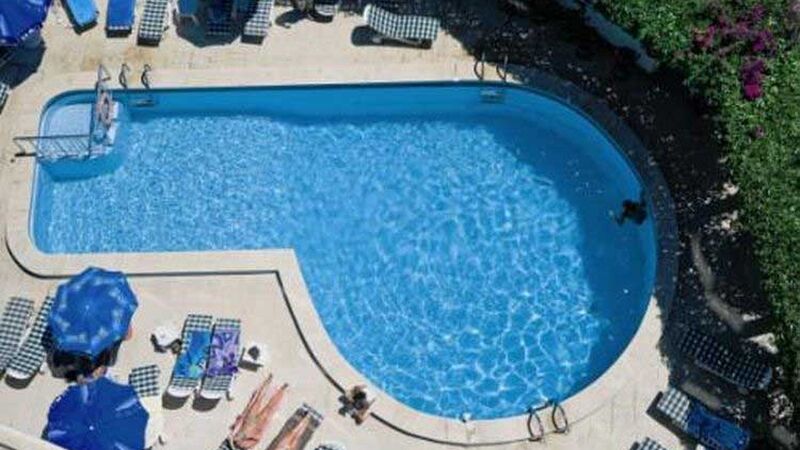 ORİON HOTEL DİDİM
