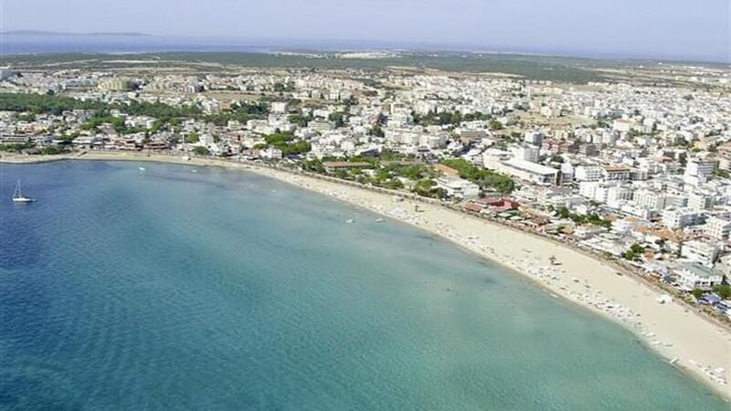 ORİON HOTEL DİDİM