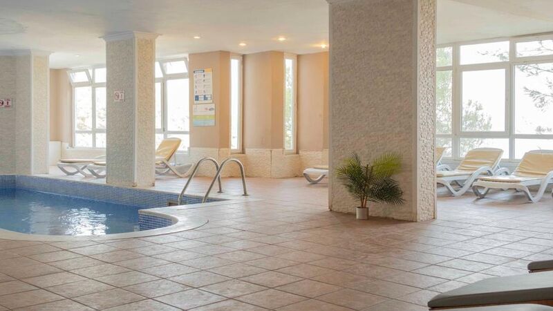 LADONYA HOTELS ADAKULE