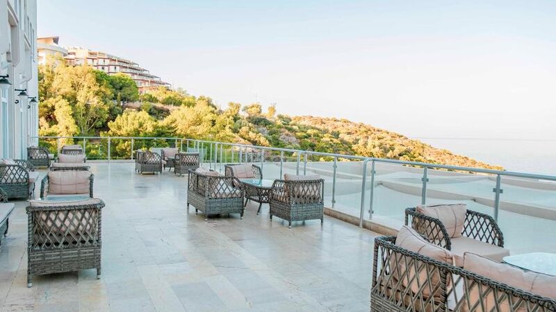 LADONYA HOTELS ADAKULE