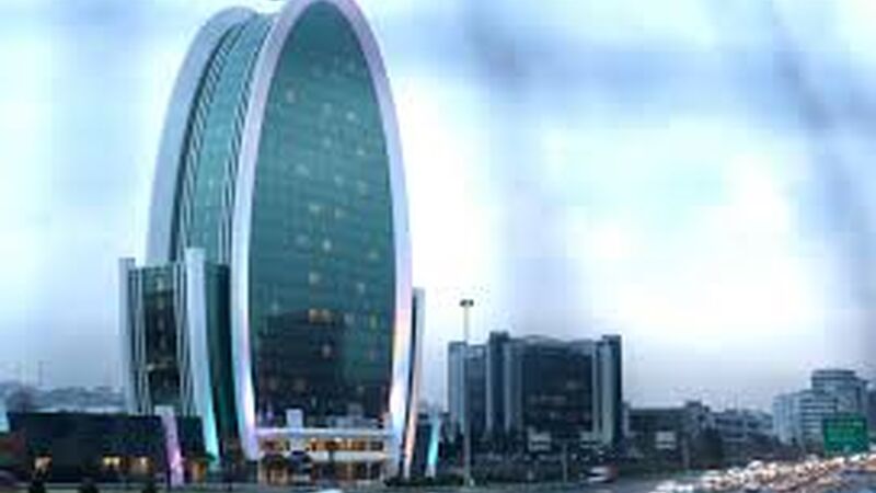 ELİTE WORLD GRAND BASIN EKSPRES