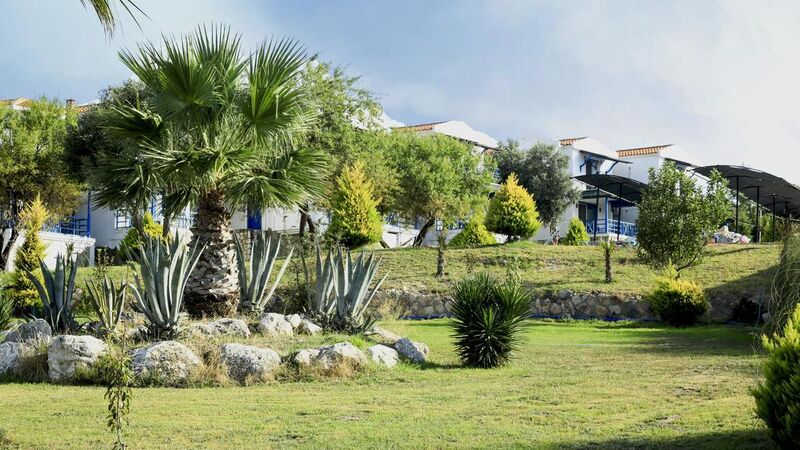 AKAY GARDEN FAMILY CLUB
