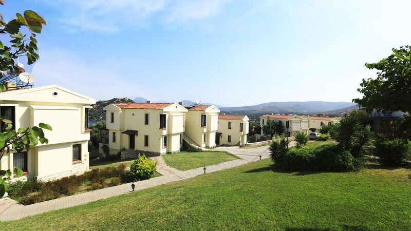 AKAY GARDEN FAMILY CLUB