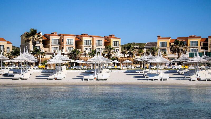 COCOS THE CLUB SOLTO