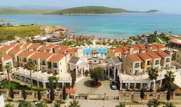 COCOS THE CLUB SOLTO