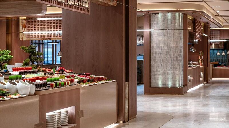 KİRMAN ARYCANDA DE LUXE