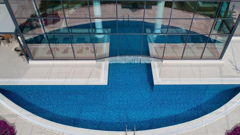 AKRONES TERMAL HOTEL & SPA