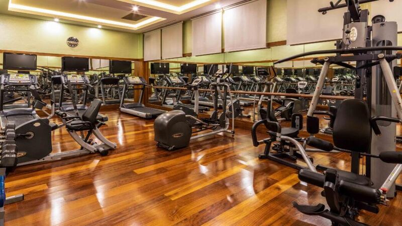 ÇELİK PALAS CONVENTİON CENTER
