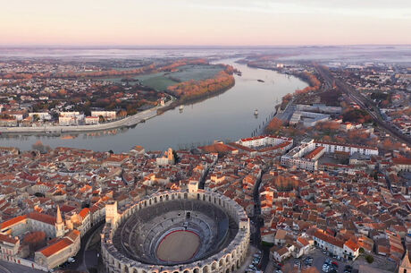 İzmir Çıkışlı İsviçre - Fransa - İspanya Turu 25 - 31 Mayıs Kurban Bayramı